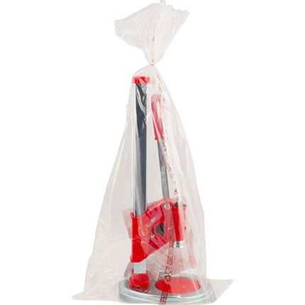 Capper - Bench - Ferrari Deluxe