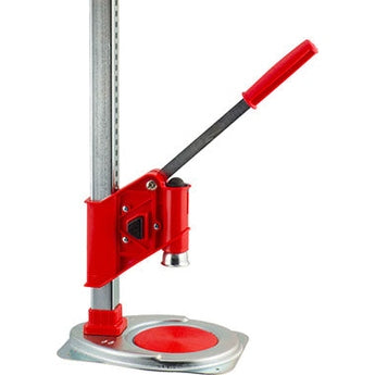 Capper - Bench - Ferrari Deluxe