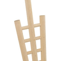 Paddle - Hardwood 36 in