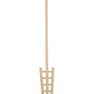 Paddle - Hardwood 36 in