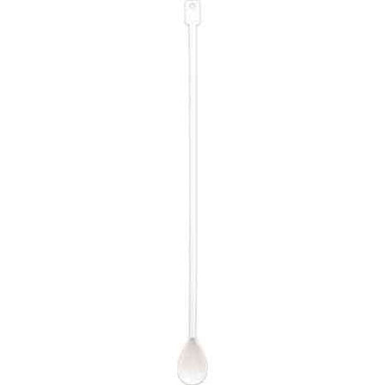 Spoon - Plastic Hi-temp - 28 inches long