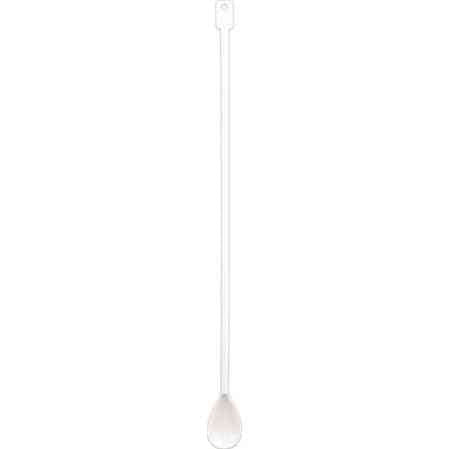 Spoon - Plastic Hi-temp - 28 inches long