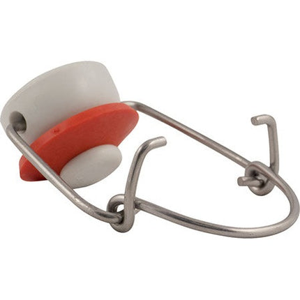 Swing Top Complete - Replacement for Palla Growlers