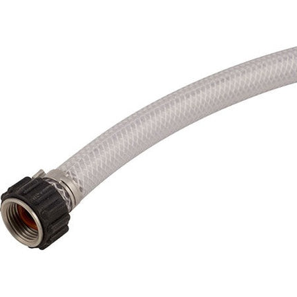 Blichmann Therminator Back-Flush Hose Assembly