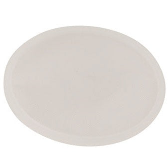 Funnel - Funnel Screen - Ferrari - Fits 40 cm Funnel (BE479)