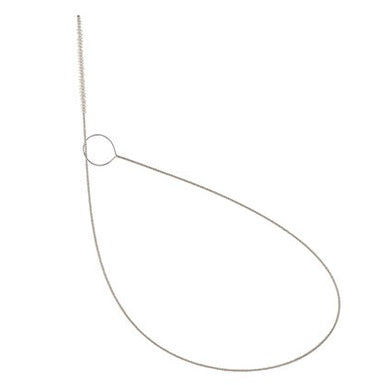 Line brush (1/4 in. x 36 in.)