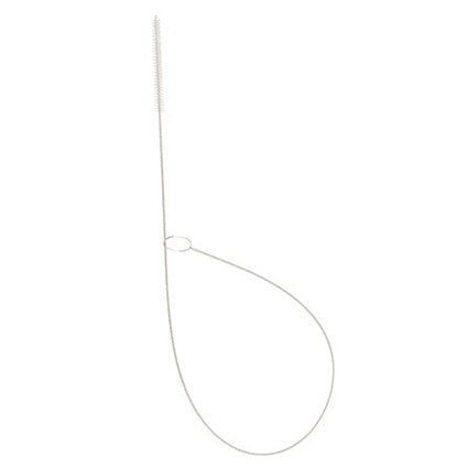 Line brush (3/8 in. x 3-1/2 in. x 48 in.)