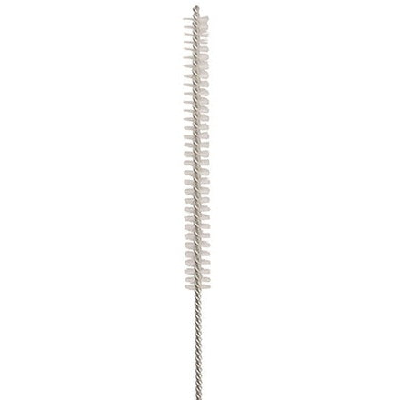 Beer Line Cleaning Brush - 3/8 in. x 48 in.