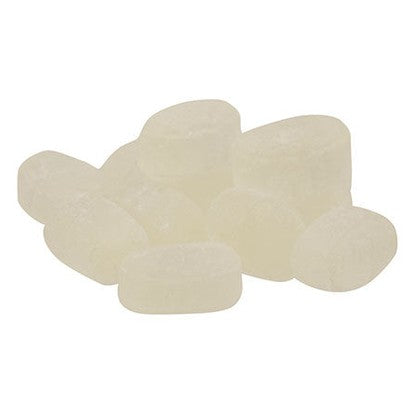 Carbonation Drops - Bag of 80