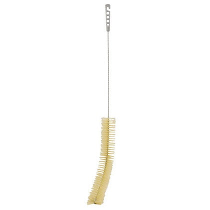 Brush - Demijohn - 35 in Long Bristle