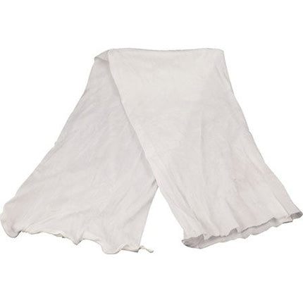 Mesh Bag - 48 inch x 48 inch Disposable