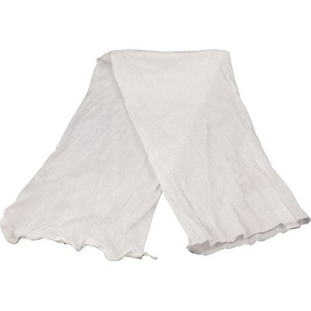 Mesh Bag - 48 inch x 48 inch Disposable