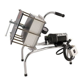 Buon Vino 6 Plate Super Jet Filter