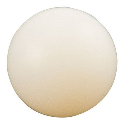 Check Ball - Sanke Coupler