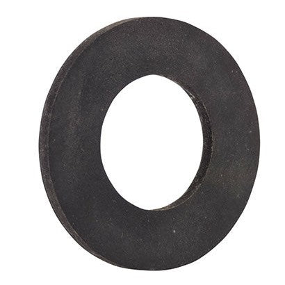 Rubber Washer - Faucet Shank