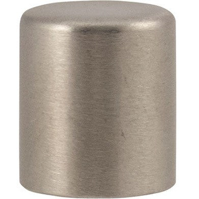 Racking Tube - Replacement Tip - 3/8 in Stainless Steel