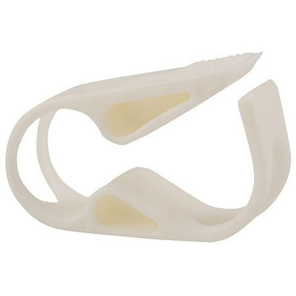 Tubing Clamp Valve - 1/2 in