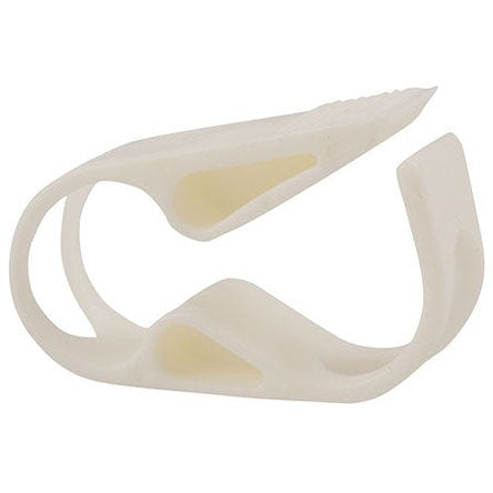 Tubing Clamp Valve - 1/2 in