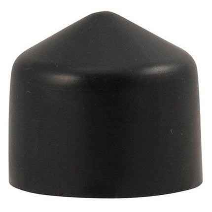 Extra Anti-Sediment Tip for 3/8 in Auto-Siphon