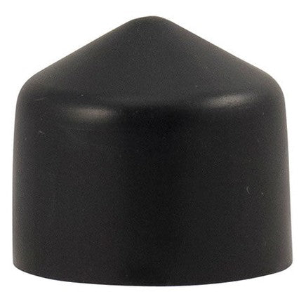 Extra Anti-Sediment Tip for 3/8 in Auto-Siphon