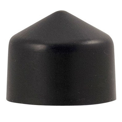 Extra Anti-Sediment Tip for 1/2 in Auto-Siphon