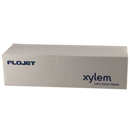 Pump - Flojet 4000 4.9 GPM Diaphragm Pump - OEM