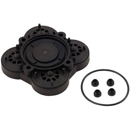 Replacement Check Valve - For Flojet 4000 Pump