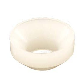 Flare Fitting - Washer