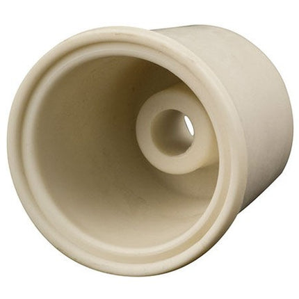 Buon Vino Stopper #8-9 - With Hole - Each