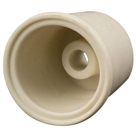 Buon Vino Stopper #8-9 - With Hole - Each