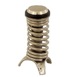 Poppet - Old Firestone