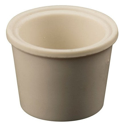 Buon Vino Stopper #8-9 - Solid - Each