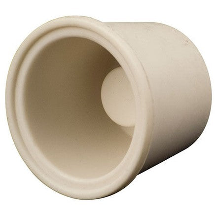 Buon Vino Stopper #8-9 - Solid - Each