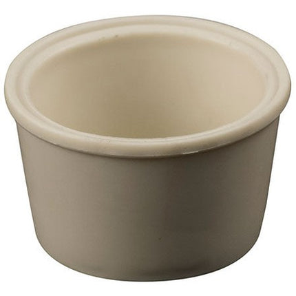 Universal Stopper #11-11.5 - With Hole - Each (Large)