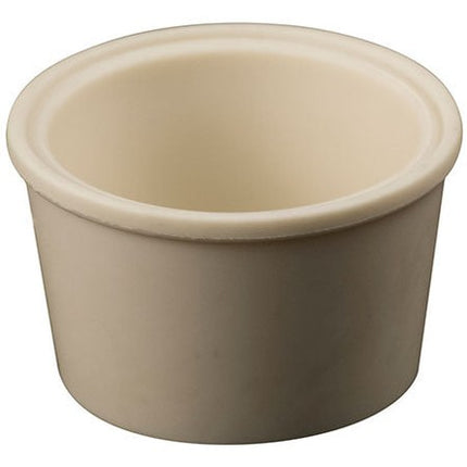 Universal Stopper #11-11.5 - Solid - Each (Large)