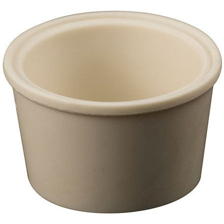 Universal Stopper #11-11.5 - Solid - Each (Large)