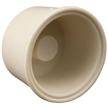 Universal Stopper #11-11.5 - Solid - Each (Large)