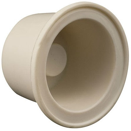 Universal Stopper #10 - Solid - Each (Medium)