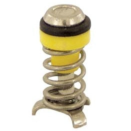 Cornelius Poppet | Common | Corny Keg Part