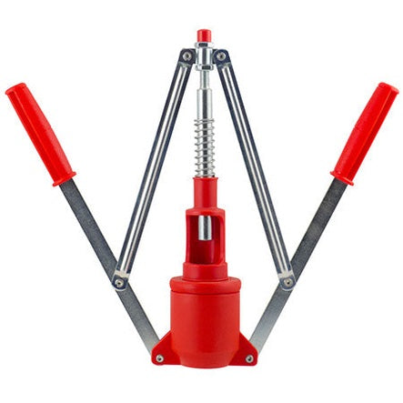 Wing Corker - Easy Corker