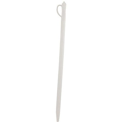 Wine Thief - Plastic - 3-Pc 27 1/2 in 