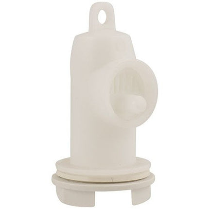 Replacement Dry Airlock for VC Tanks