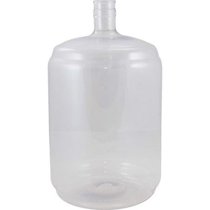 Plastic Carboy - 6 Gallon - Vintage Shop (Solid)