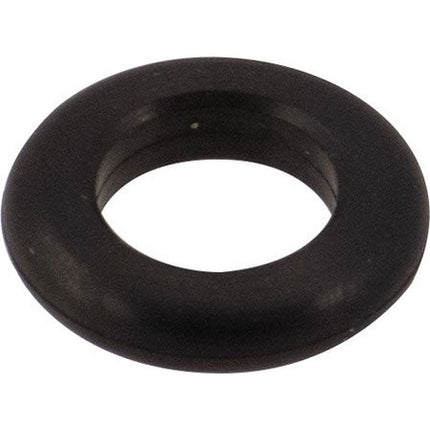 Perlick Front Seat O-ring