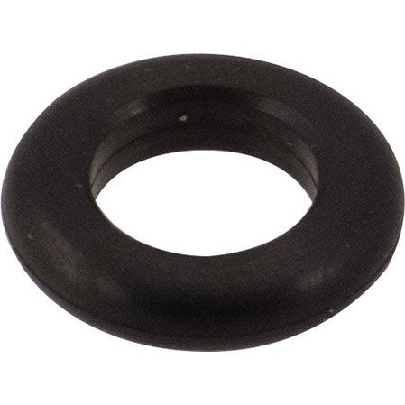 Perlick Front Seat O-ring