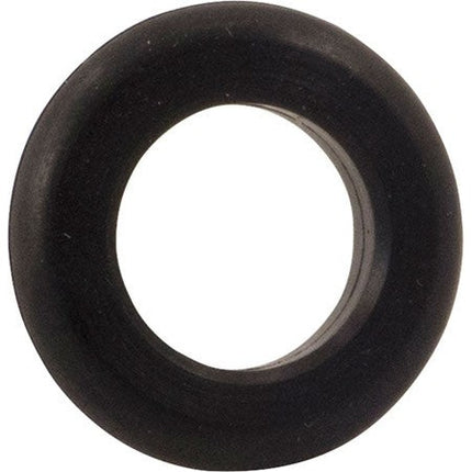 Perlick Front Seat O-ring