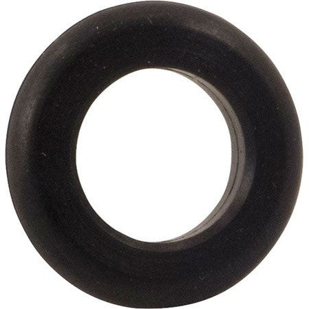 Perlick Front Seat O-ring