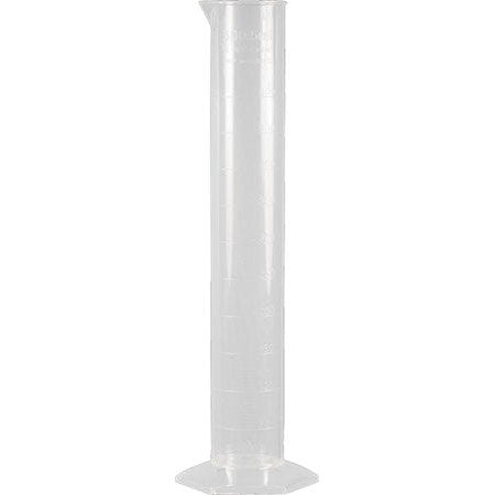 Graduated Cylinder - 500mL