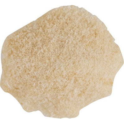 Crush Enzymes