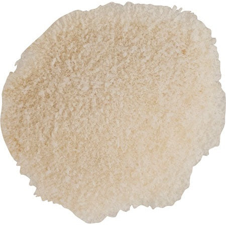 Lallzyme Cuvee Blanc | Fermentation Enzyme for White Wines